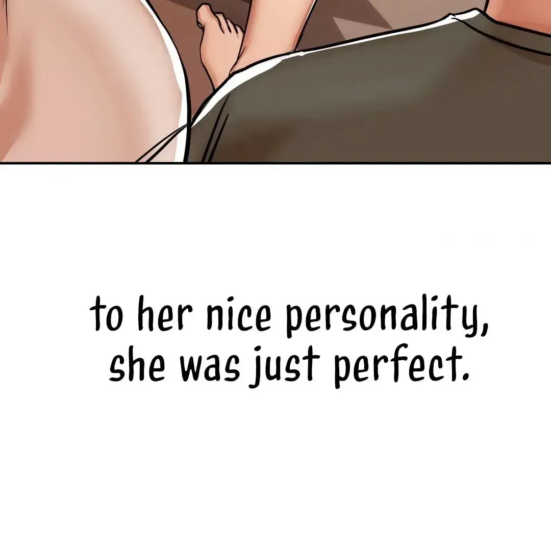 True Story — Chapter 2 — Page 31
