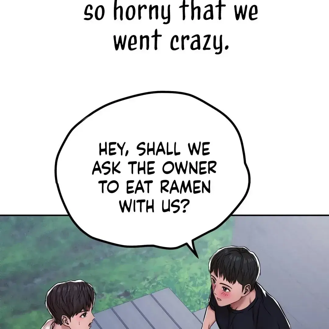 True Story — Chapter 2 — Page 34