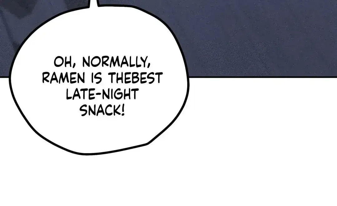 True Story — Chapter 2 — Page 36