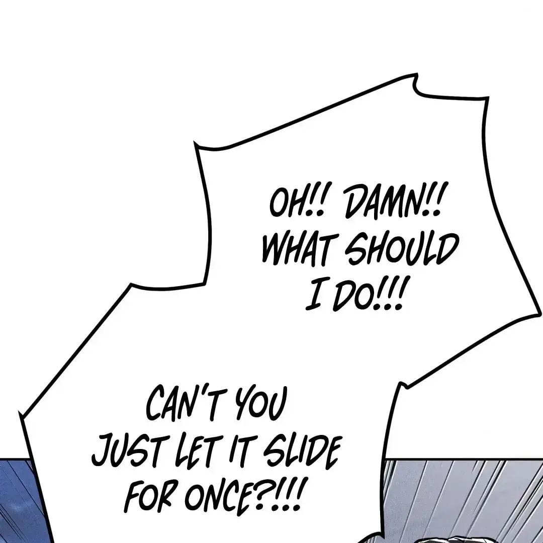 True Story — Chapter 2 — Page 40