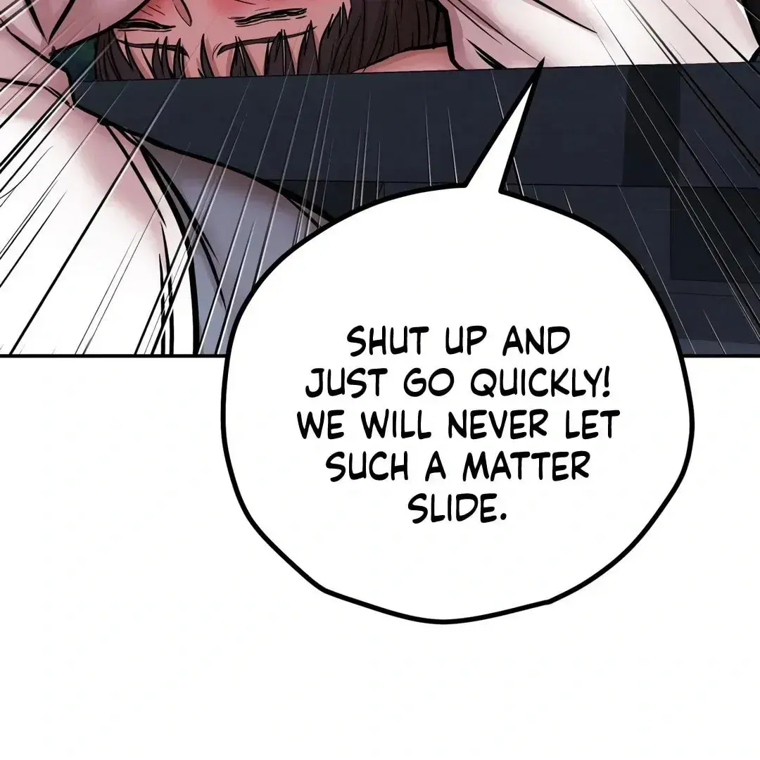 True Story — Chapter 2 — Page 42