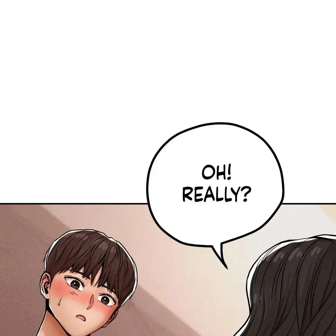 True Story — Chapter 2 — Page 44