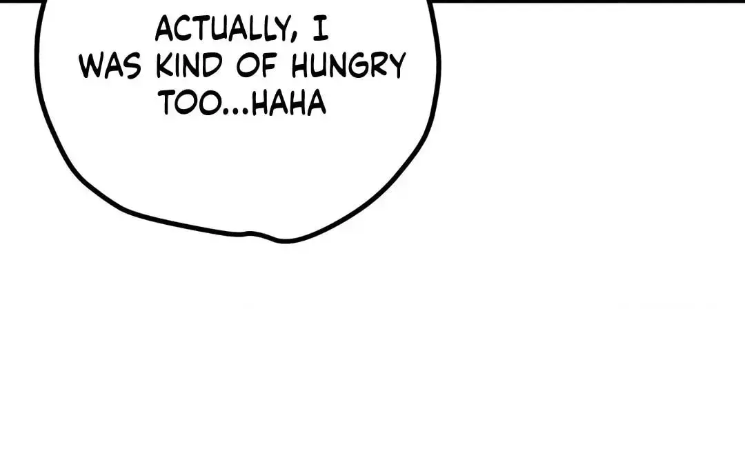 True Story — Chapter 2 — Page 47