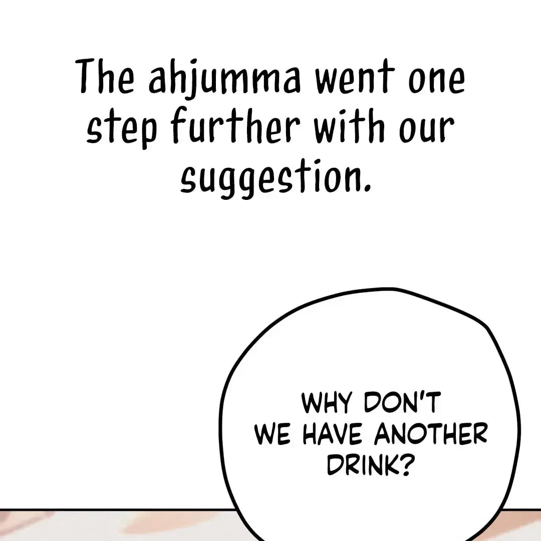 True Story — Chapter 2 — Page 48
