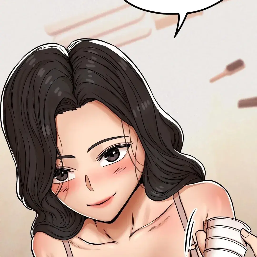 True Story — Chapter 2 — Page 49