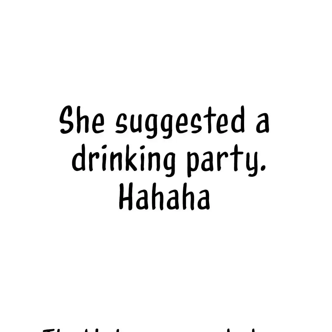 True Story — Chapter 2 — Page 51