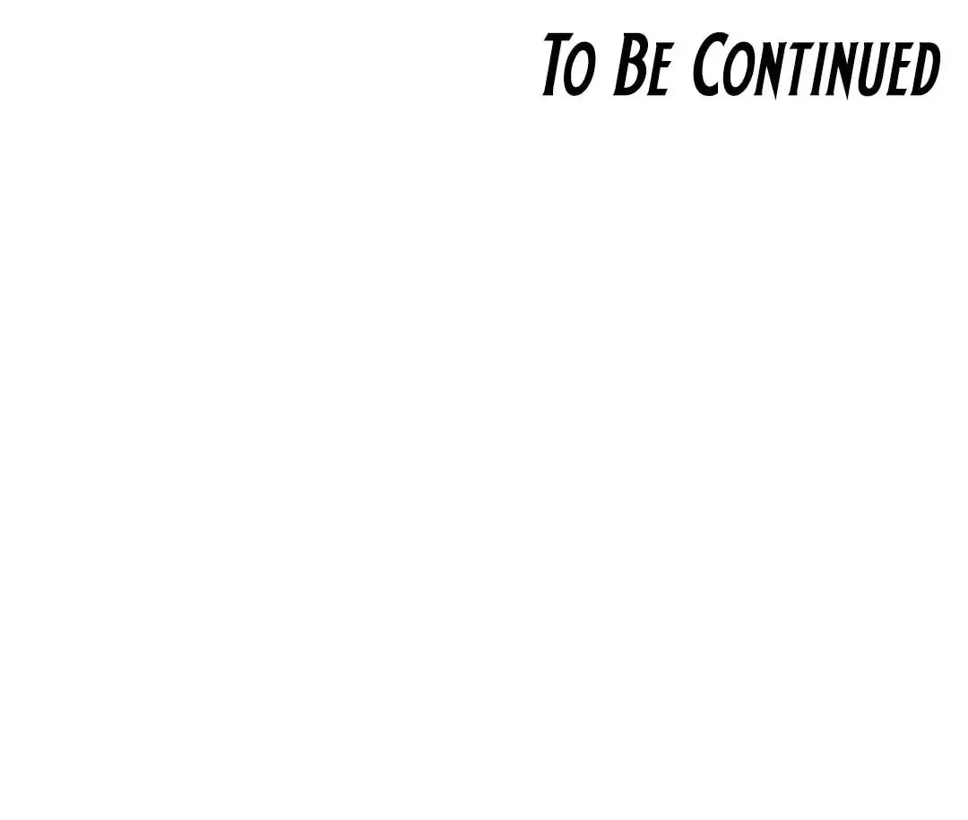 True Story — Chapter 2 — Page 53
