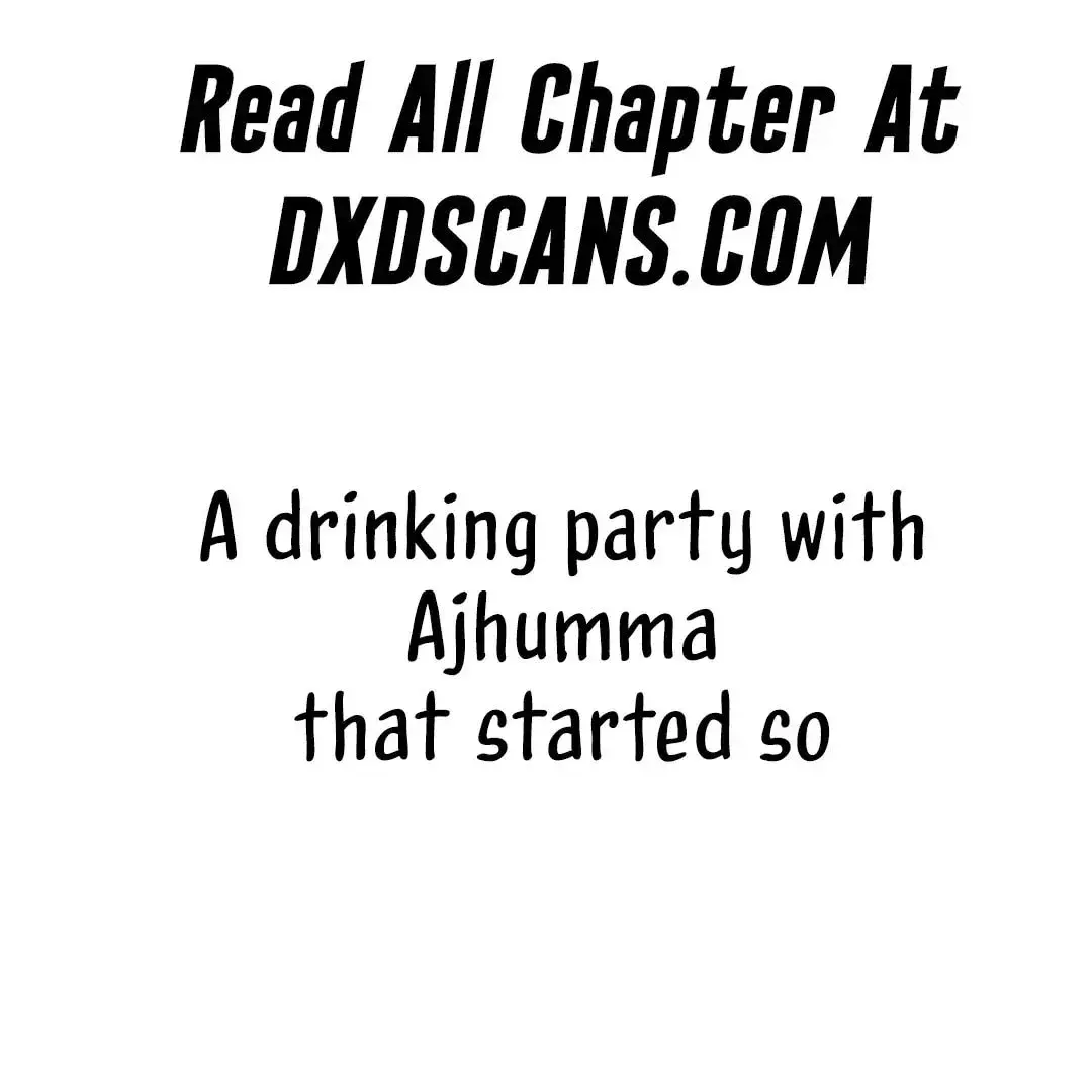 True Story — Chapter 3 — Page 3