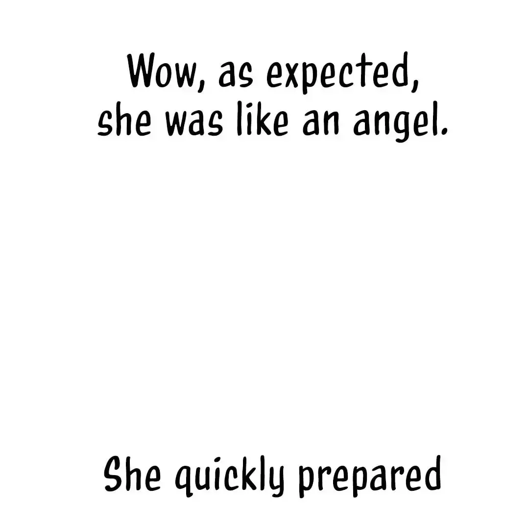 True Story — Chapter 3 — Page 4