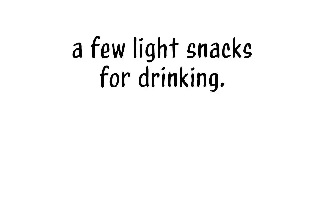 True Story — Chapter 3 — Page 7
