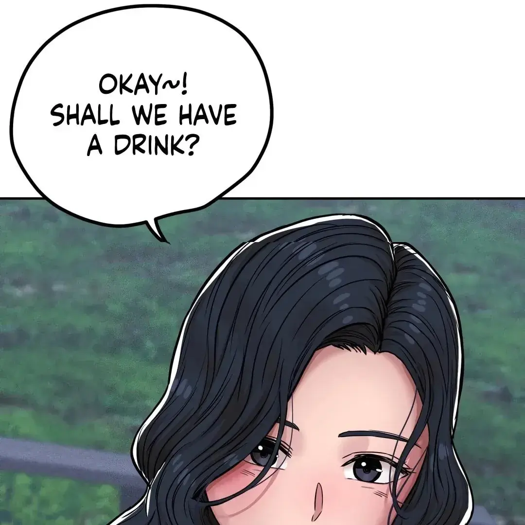 True Story — Chapter 3 — Page 9