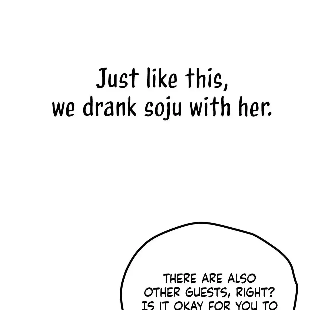 True Story — Chapter 3 — Page 12