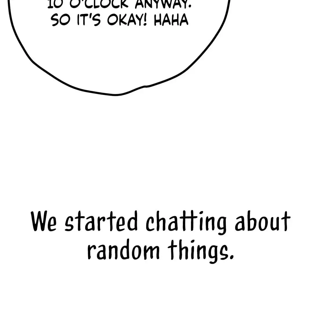 True Story — Chapter 3 — Page 15