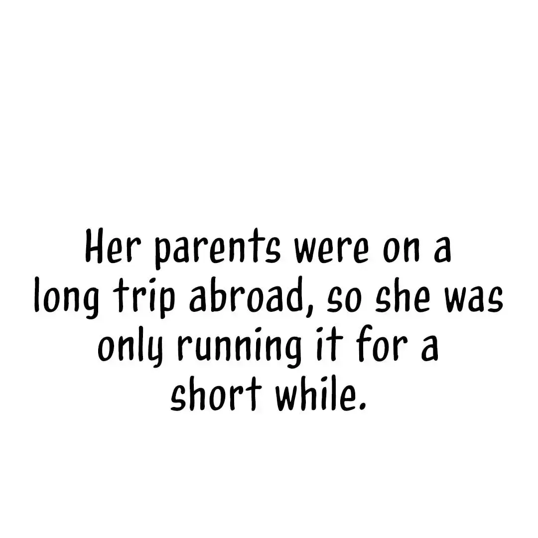True Story — Chapter 3 — Page 19