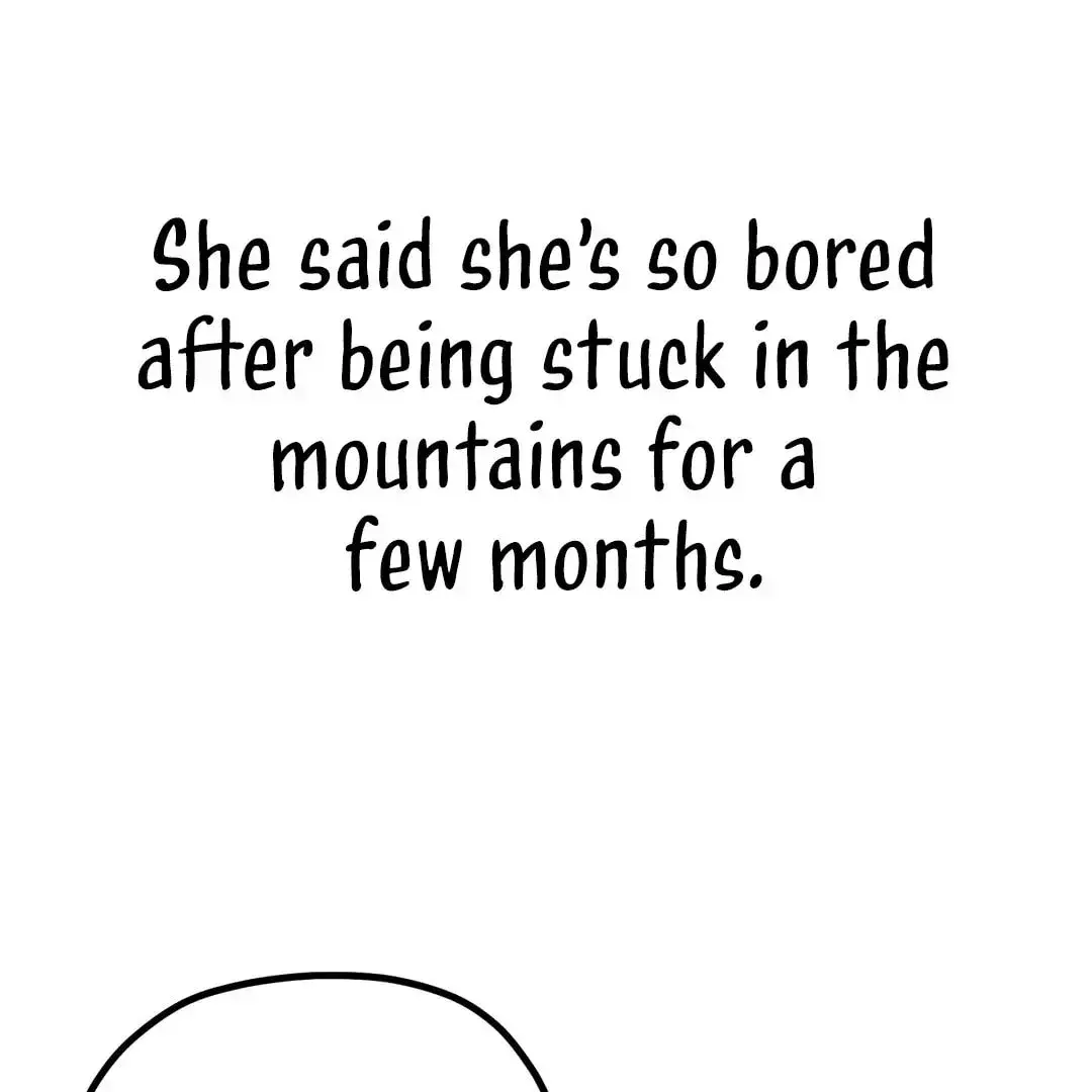 True Story — Chapter 3 — Page 20