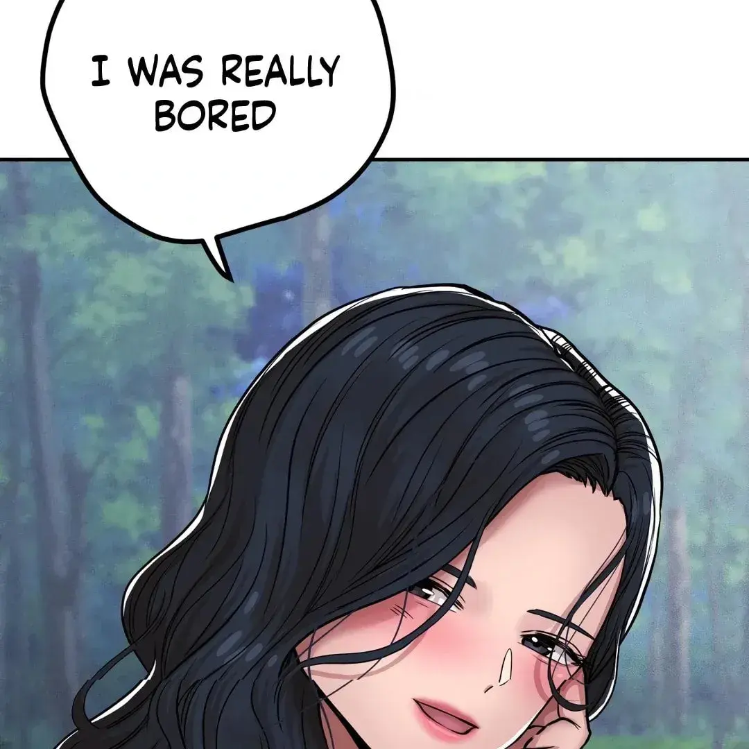 True Story — Chapter 3 — Page 21