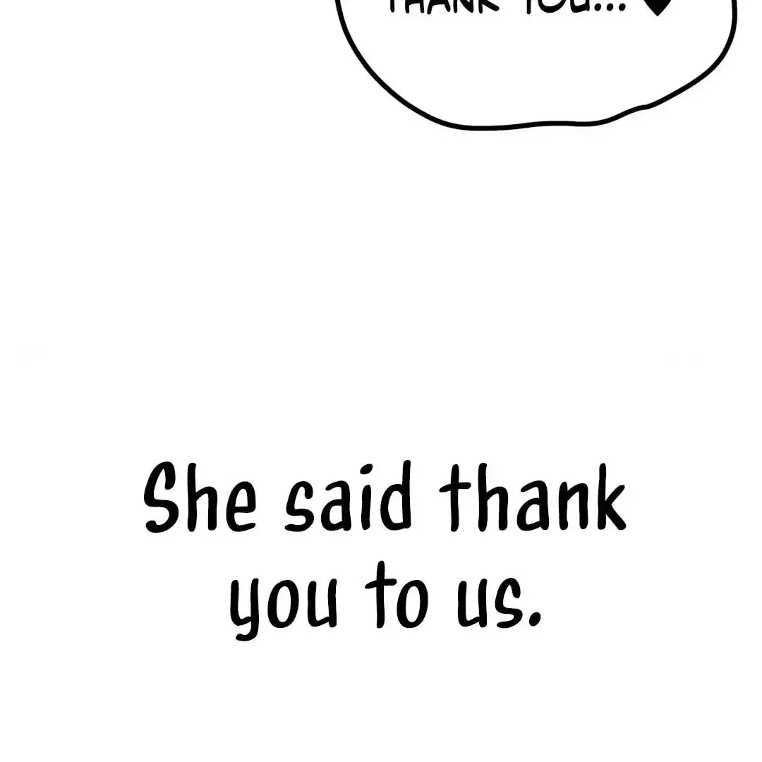 True Story — Chapter 3 — Page 23