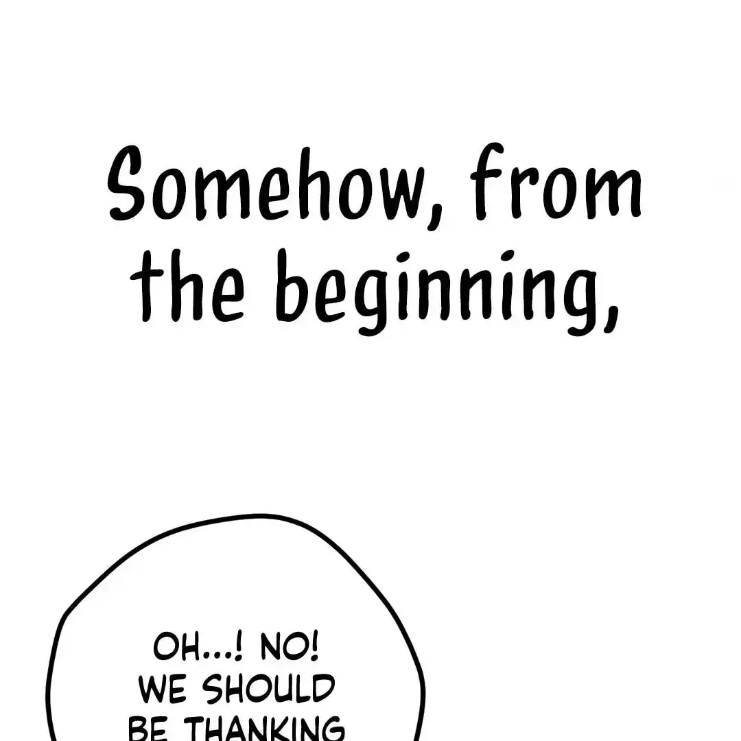 True Story — Chapter 3 — Page 24