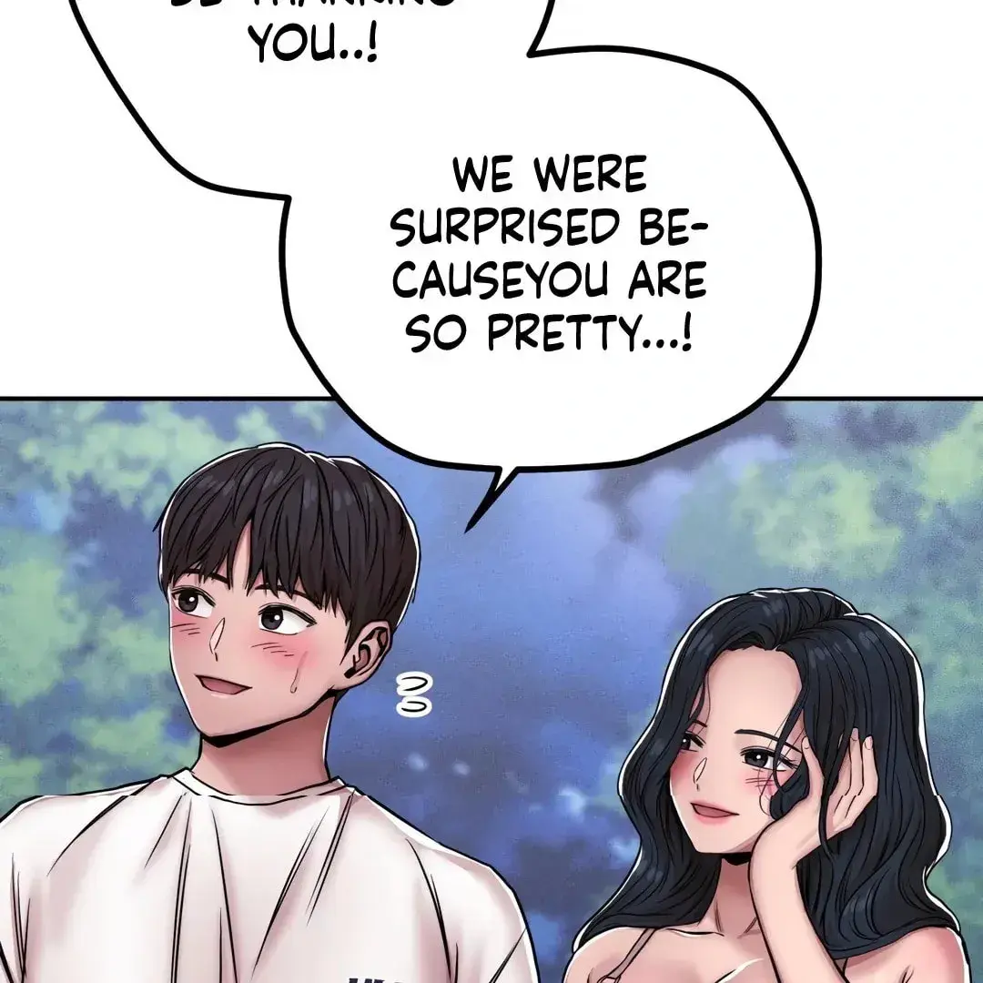 True Story — Chapter 3 — Page 25