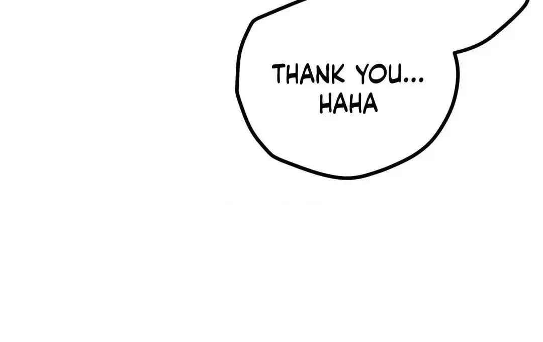 True Story — Chapter 3 — Page 27