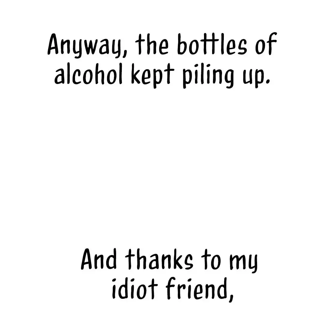 True Story — Chapter 3 — Page 29