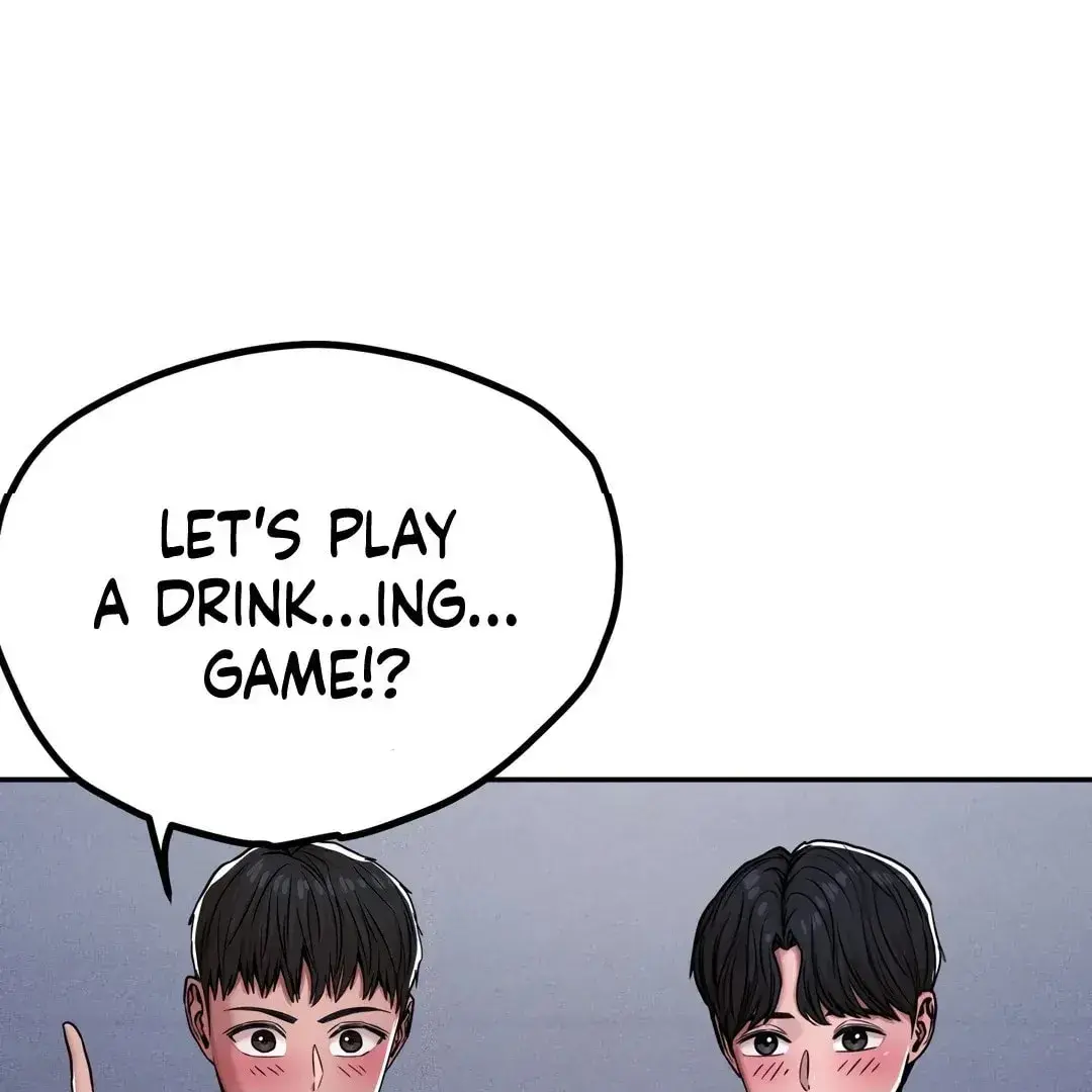 True Story — Chapter 3 — Page 30