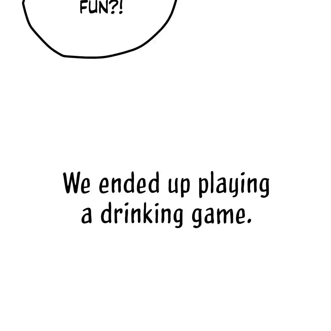 True Story — Chapter 3 — Page 33