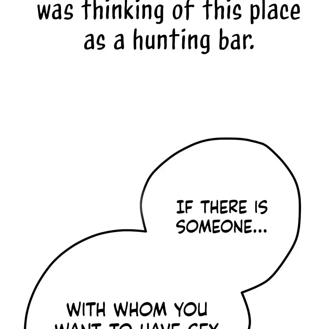 True Story — Chapter 3 — Page 35