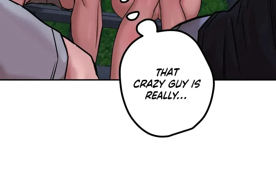 True Story — Chapter 3 — Page 38