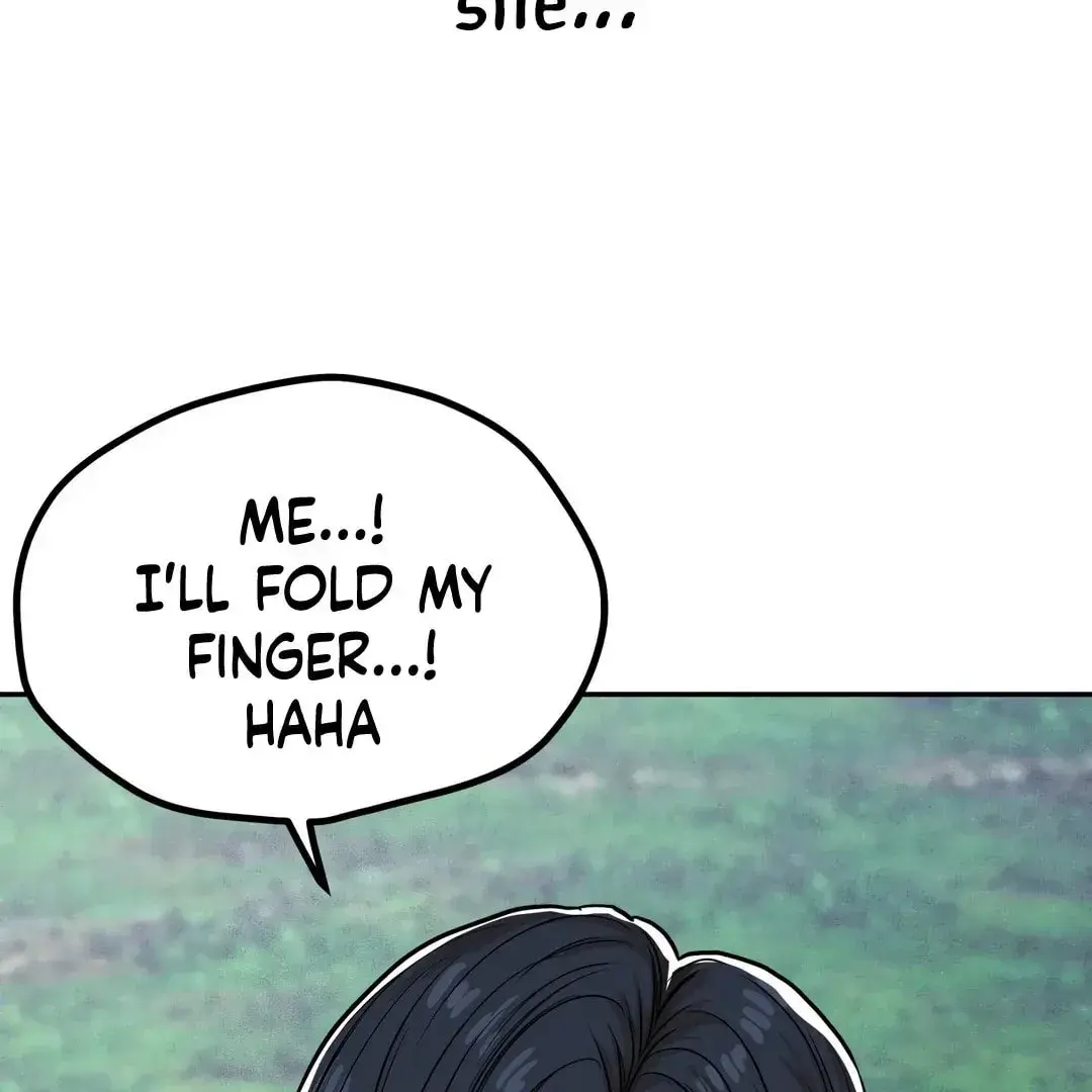 True Story — Chapter 3 — Page 40