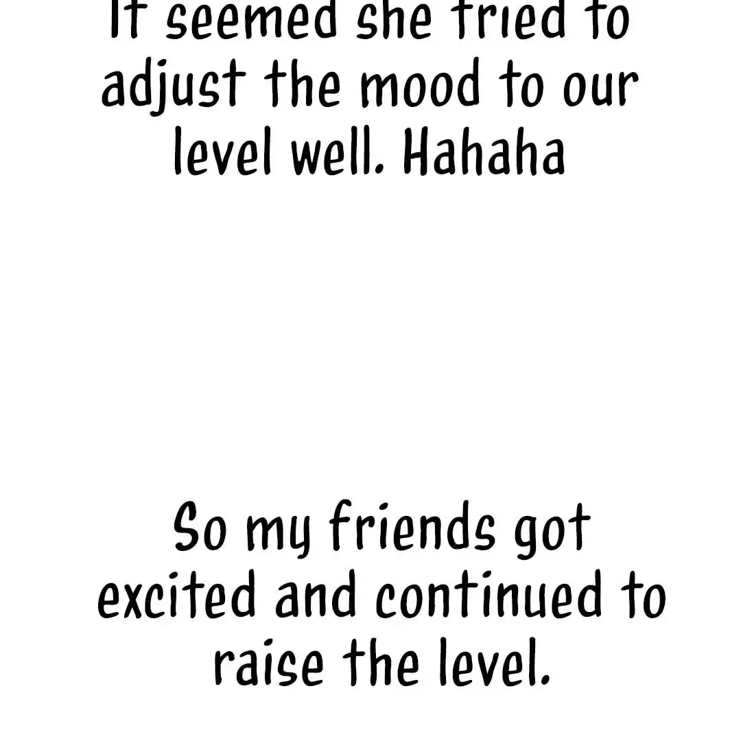 True Story — Chapter 3 — Page 43