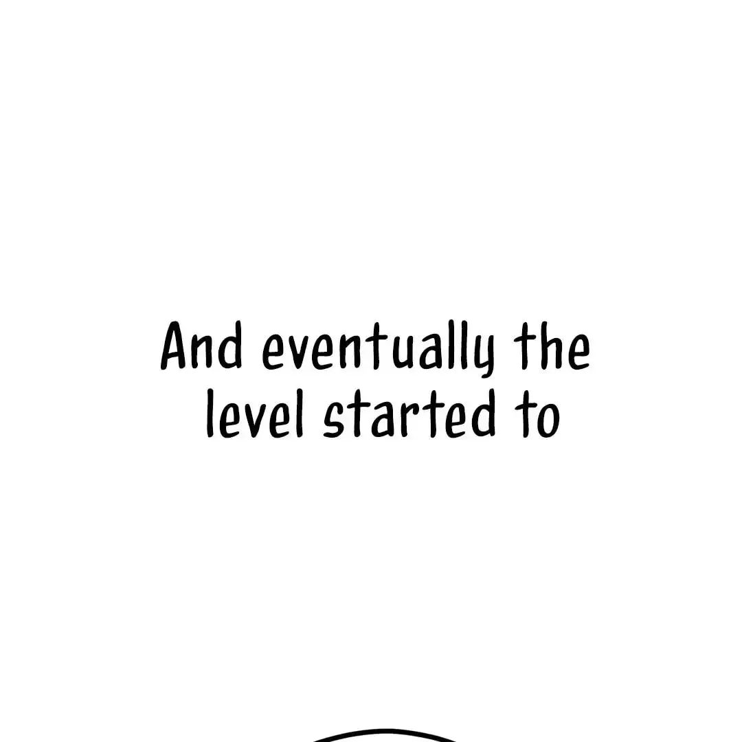 True Story — Chapter 3 — Page 44