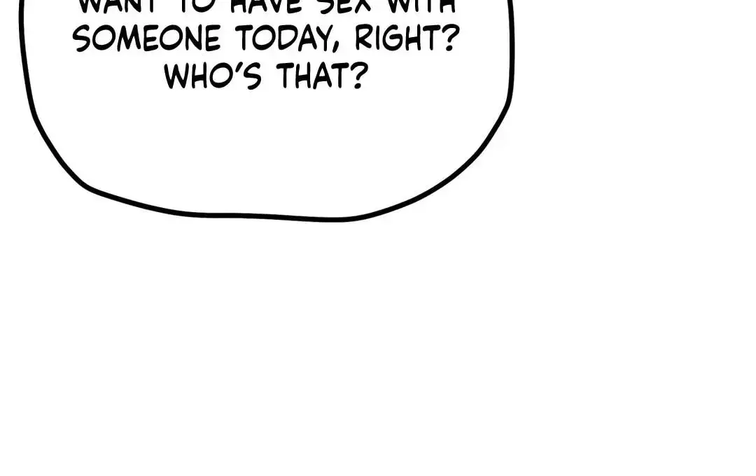 True Story — Chapter 3 — Page 47
