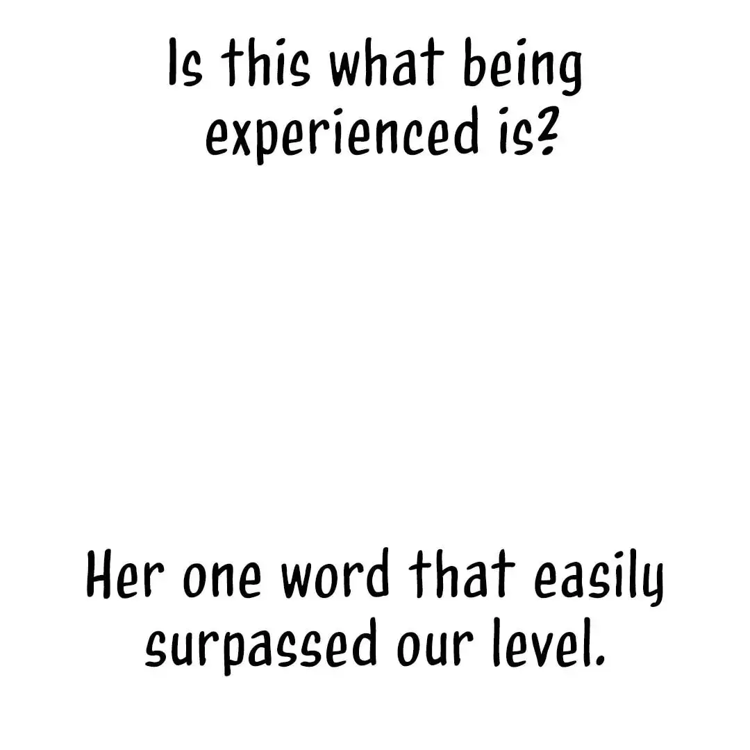 True Story — Chapter 3 — Page 50