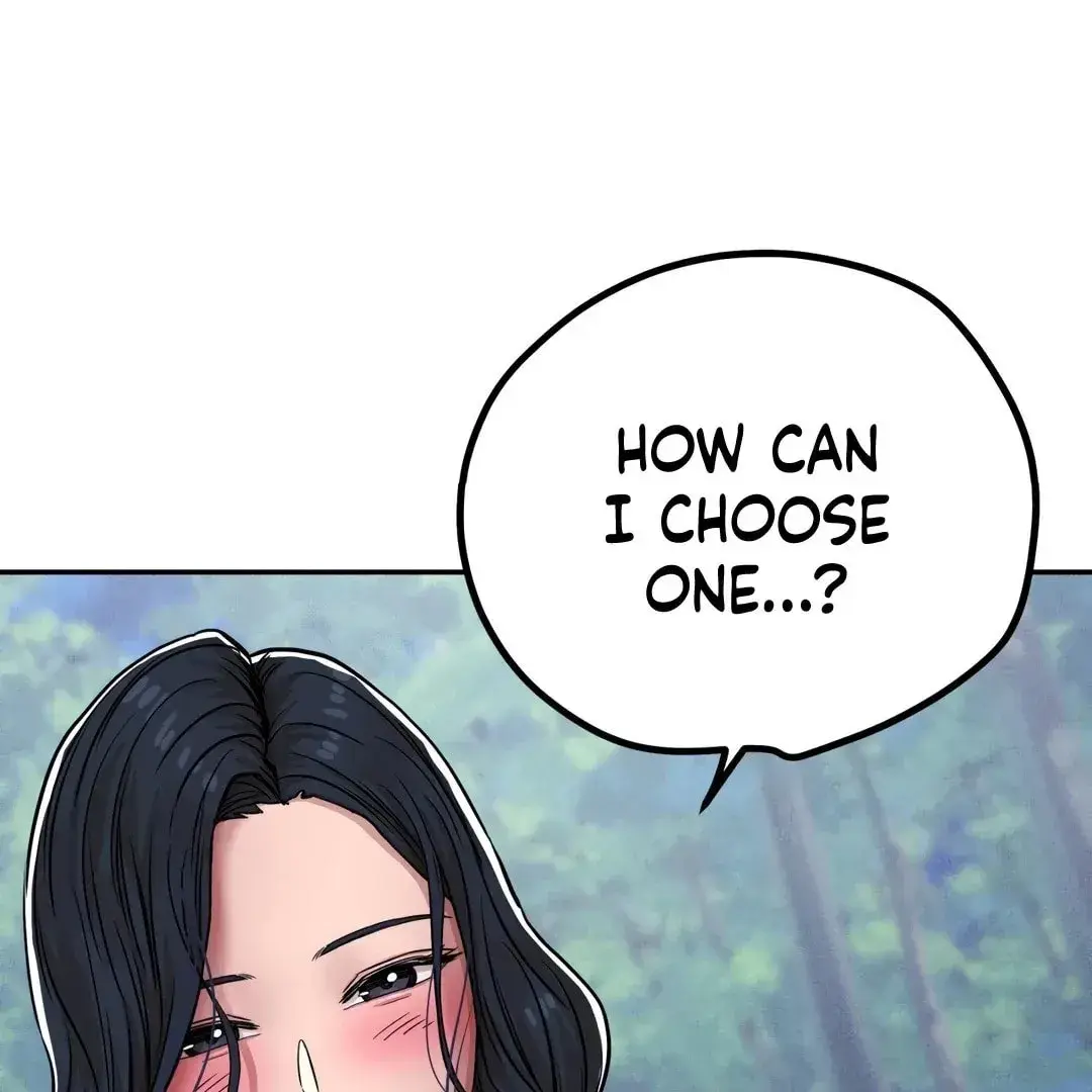 True Story — Chapter 3 — Page 51