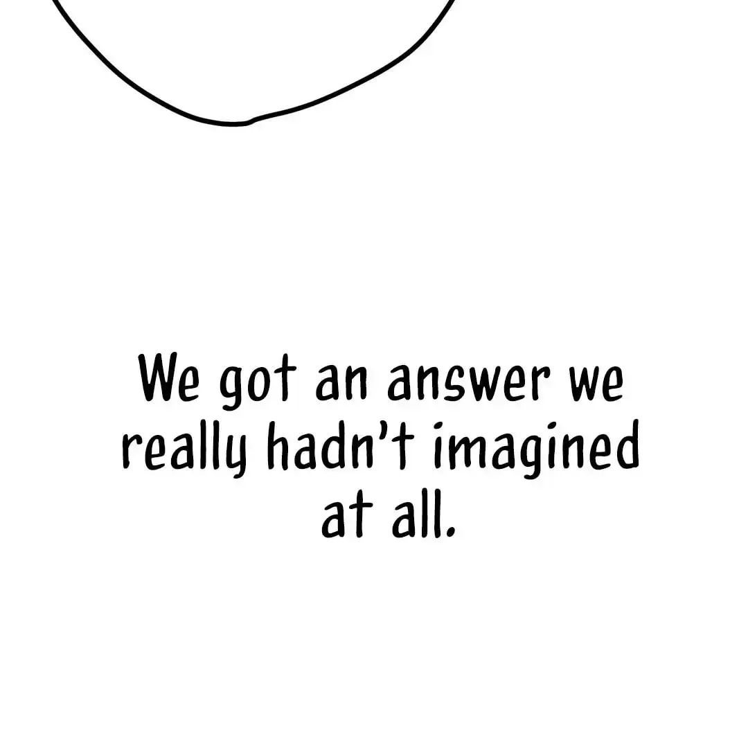 True Story — Chapter 3 — Page 54