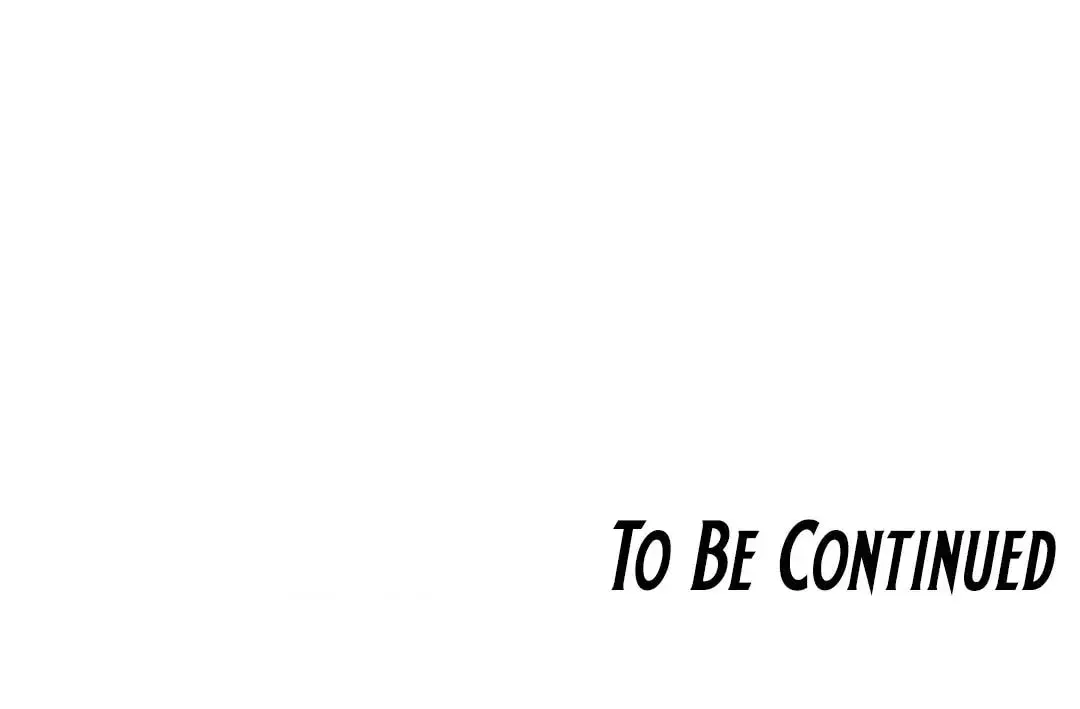 True Story — Chapter 3 — Page 55