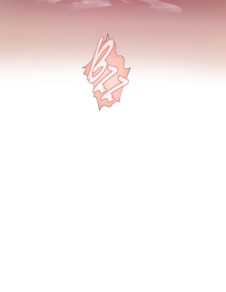 Teacher’s Efforts — Chapter 1 — Page 10