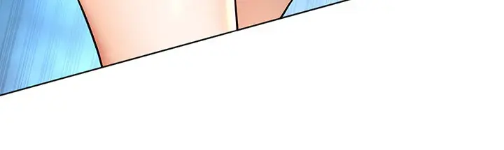 Teacher’s Efforts — Chapter 1 — Page 39