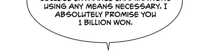 Teacher’s Efforts — Chapter 1 — Page 59