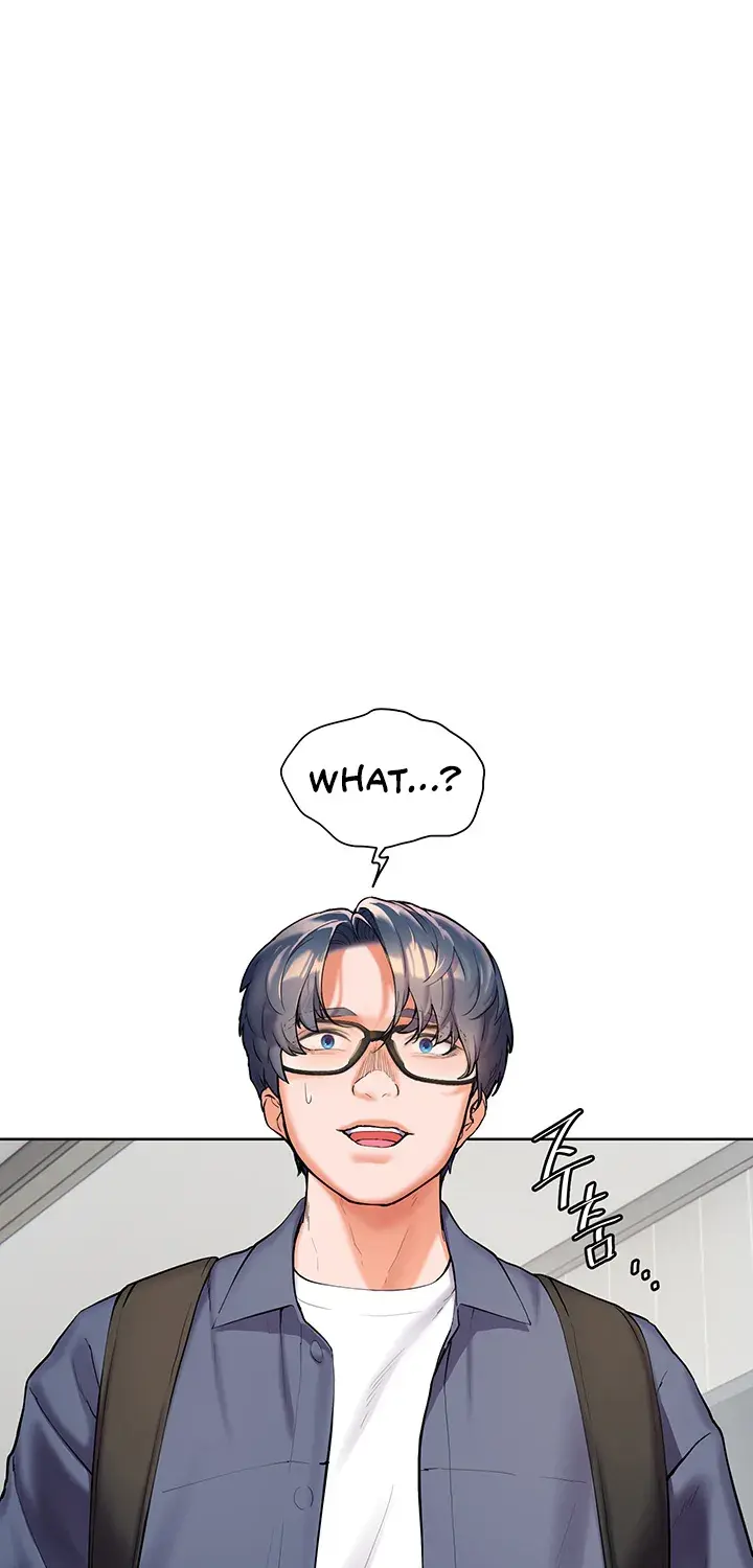 Teacher’s Efforts — Chapter 1 — Page 74