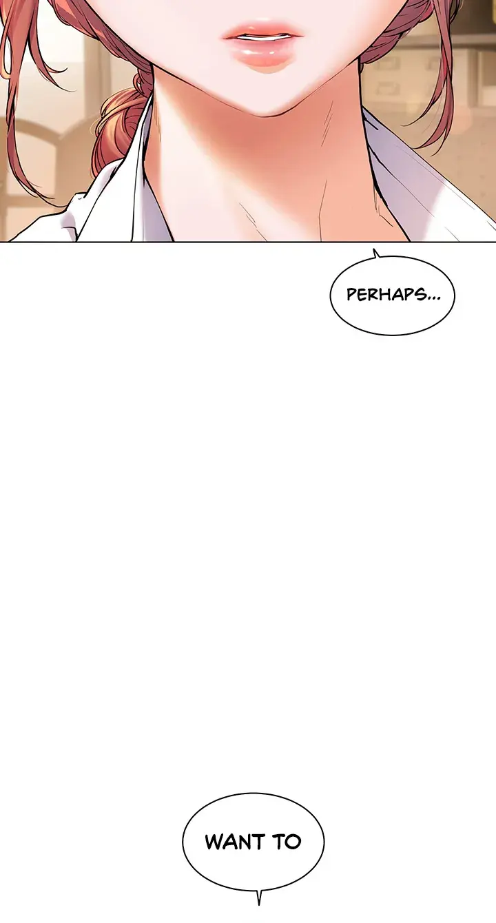 Teacher’s Efforts — Chapter 1 — Page 126