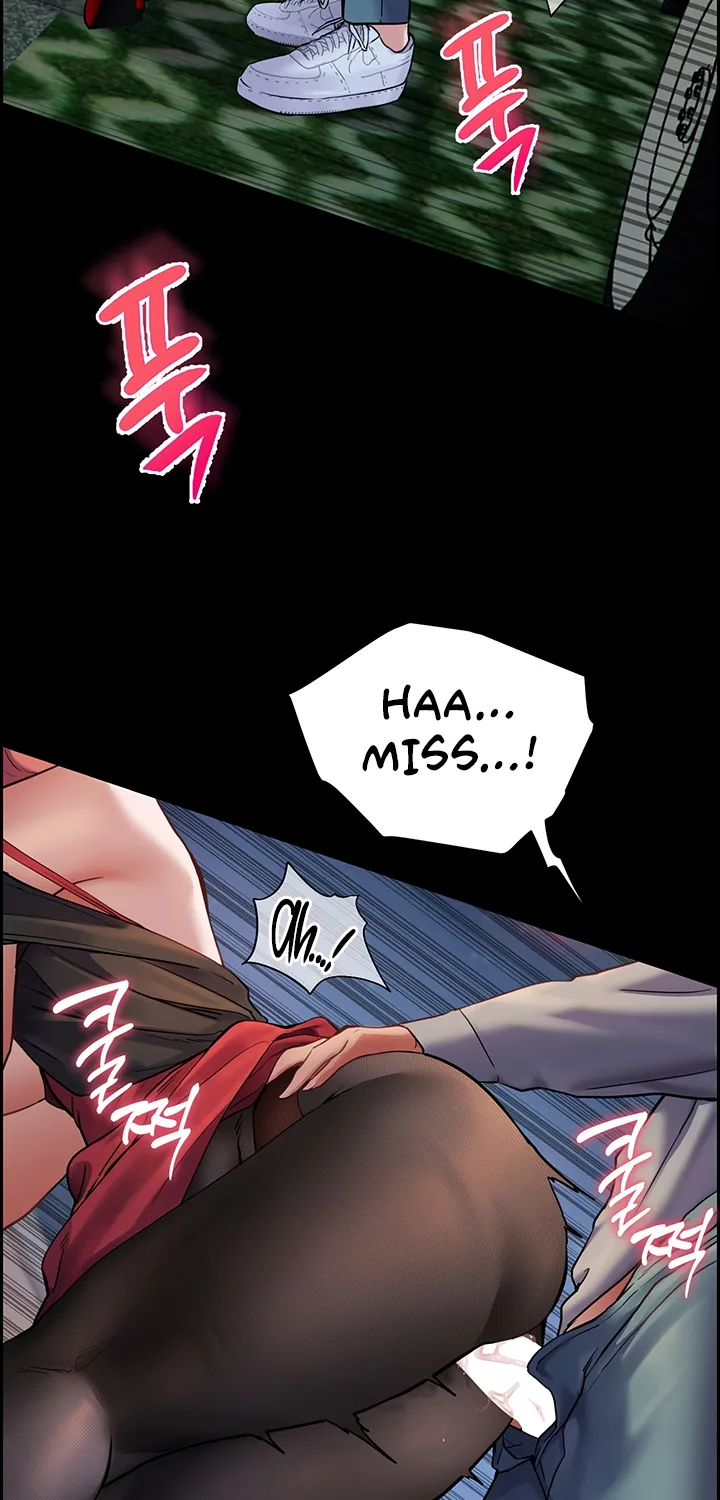 Teacher’s Efforts — Chapter 10 — Page 73