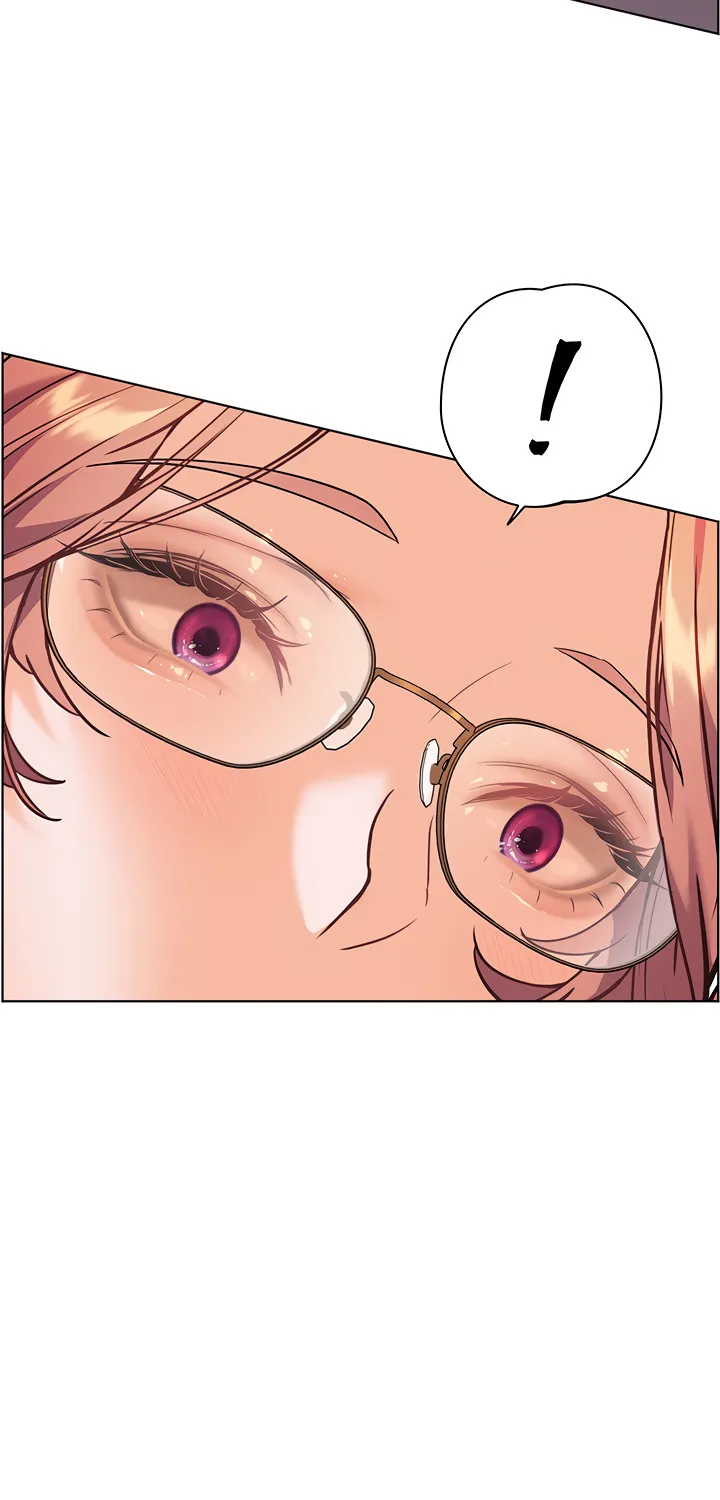 Teacher’s Efforts — Chapter 17 — Page 14