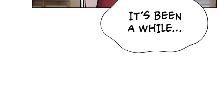 Teacher’s Efforts — Chapter 17 — Page 47