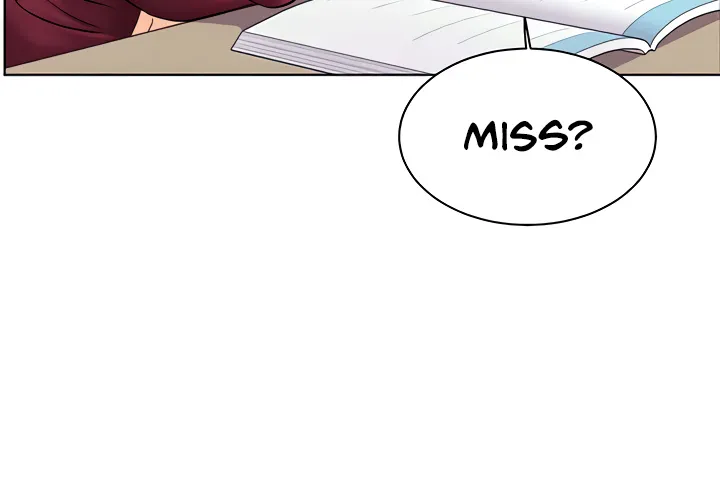 Teacher’s Efforts — Chapter 17 — Page 57