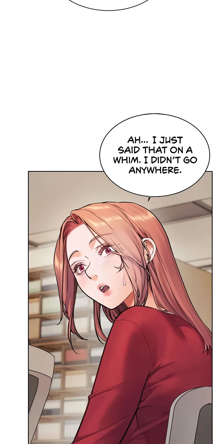 Teacher’s Efforts — Chapter 17 — Page 60