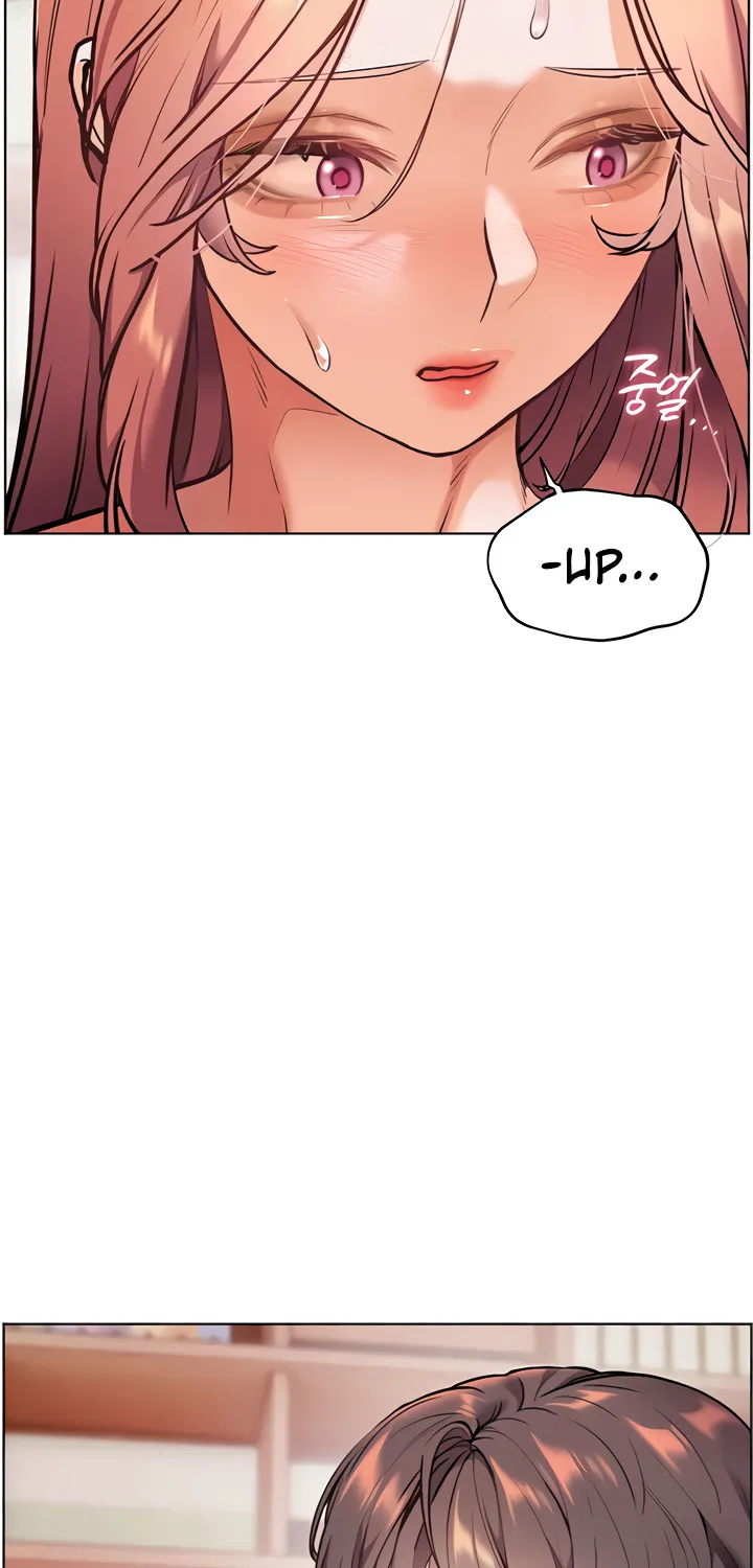 Teacher’s Efforts — Chapter 17 — Page 65