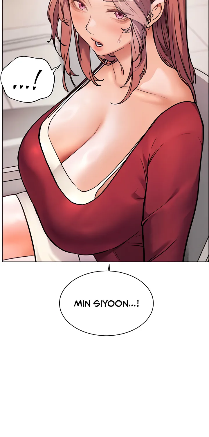 Teacher’s Efforts — Chapter 17 — Page 90