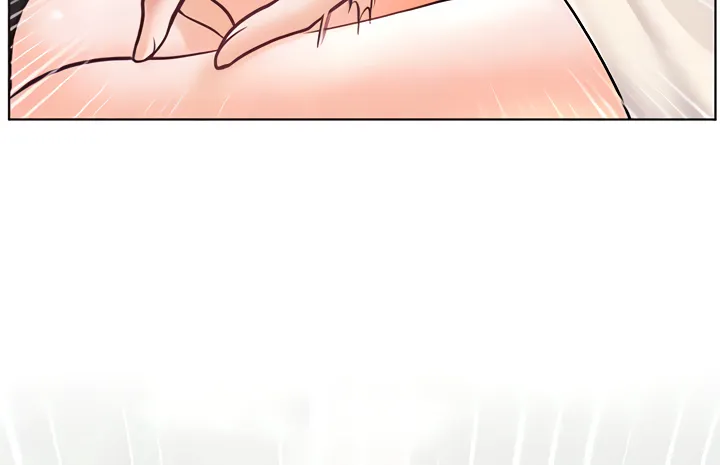Teacher’s Efforts — Chapter 17 — Page 96